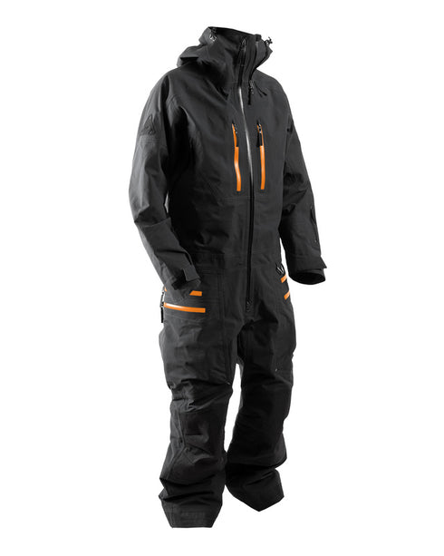 Salopeta Snow Tobe Rex V3 Mono Suit Eclipse